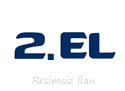 BURSA MALI MİKSER VE DEFRANSİYELLİ KAZAN